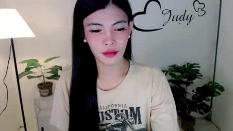 urasianpinayjudyxxx online show from 01.23.25