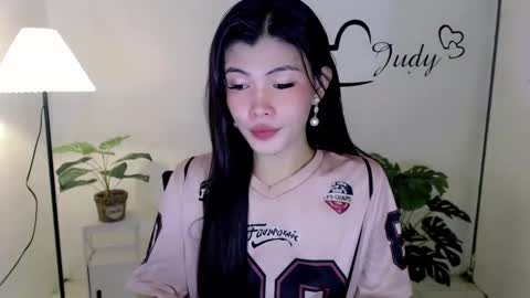urasianpinayjudyxxx online show from 01.26.25