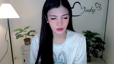 urasianpinayjudyxxx online show from 01.29.25