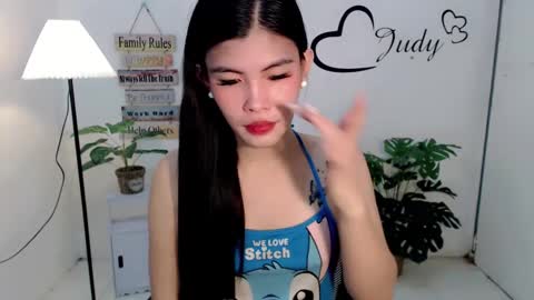 urasianpinayjudyxxx online show from 02.03.25