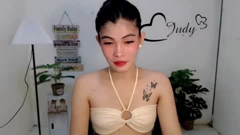 urasianpinayjudyxxx online show from 02.03.25