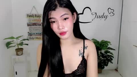 urasianpinayjudyxxx online show from 02.05.25