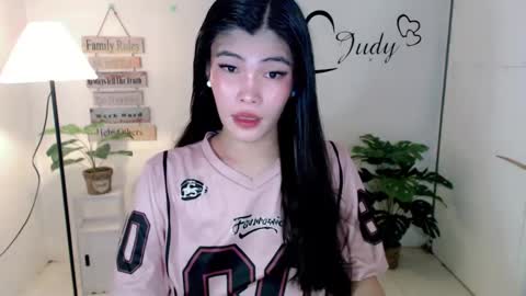 urasianpinayjudyxxx online show from 02.06.25