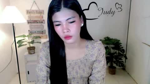 urasianpinayjudyxxx online show from 02.07.25