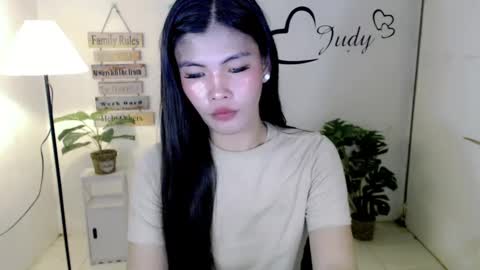 urasianpinayjudyxxx online show from 02.07.25