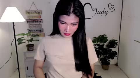 urasianpinayjudyxxx online show from 02.07.25