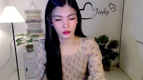 urasianpinayjudyxxx online show from 02.08.25