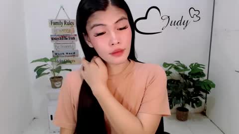 urasianpinayjudyxxx online show from 02.10.25