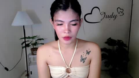 urasianpinayjudyxxx online show from 02.12.25
