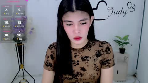 urasianpinayjudyxxx online show from 02.22.25