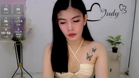 urasianpinayjudyxxx online show from 02.26.25