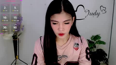 urasianpinayjudyxxx online show from 03.02.25