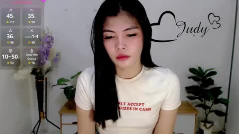 urasianpinayjudyxxx online show from 03.04.25
