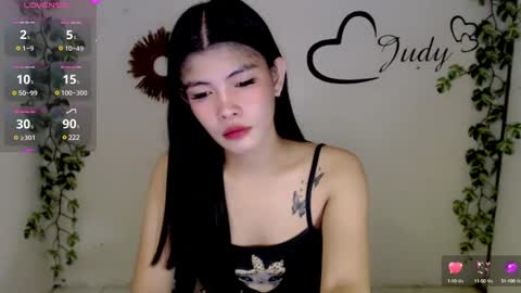 urasianpinayjudyxxx online show from 03.09.25