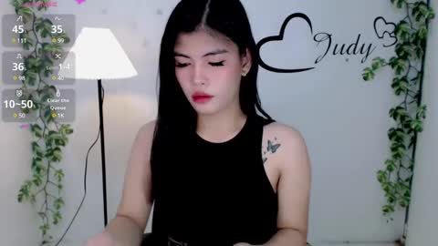urasianpinayjudyxxx online show from 03.12.25