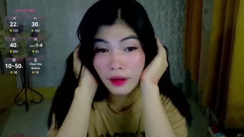 urasianpinayjudyxxx online show from 09.18.25