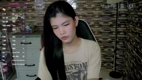 urasianpinayjudyxxx online show from 07.09.26