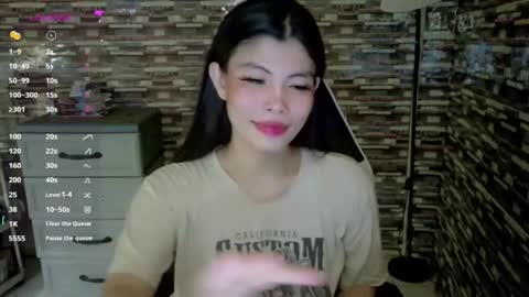 urasianpinayjudyxxx online show from 07.17.26