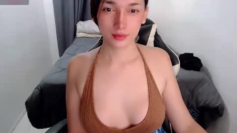 Its me Liza online show from 09.27.25