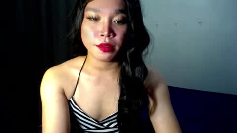 KENDRA online show from 12.23.24