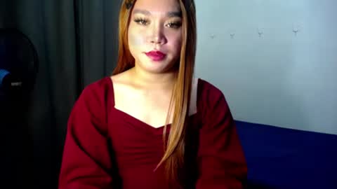 KENDRA online show from 12.29.24