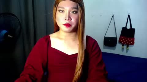 KENDRA online show from 01.01.25