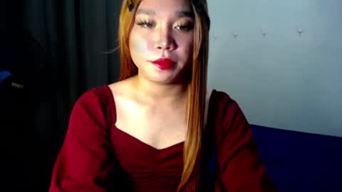 KENDRA online show from 01.02.25
