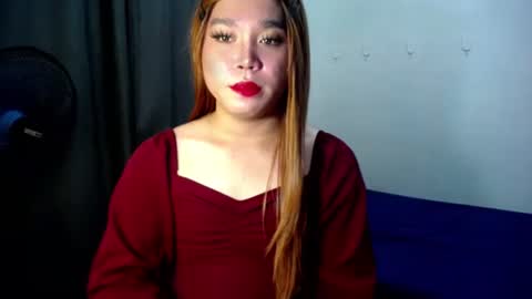 KENDRA online show from 01.02.25