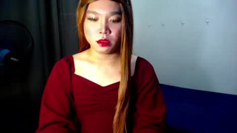 KENDRA online show from 01.03.25