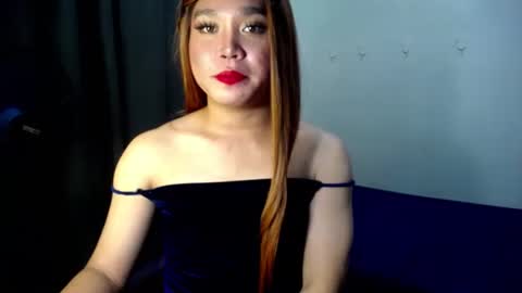 KENDRA online show from 01.06.25