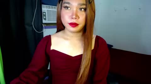 KENDRA online show from 02.06.25