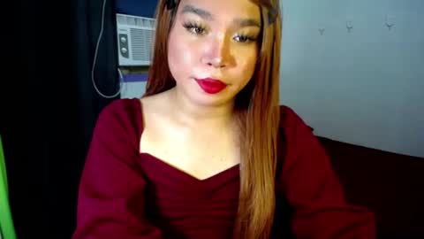 KENDRA online show from 02.12.25