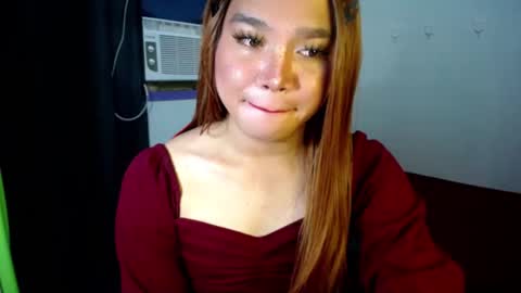 KENDRA online show from 02.14.25