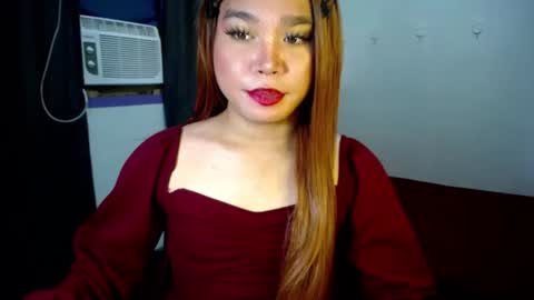 KENDRA online show from 02.16.25