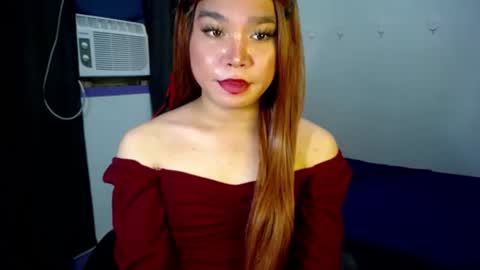 KENDRA online show from 02.18.25