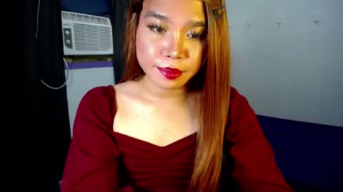 KENDRA online show from 02.19.25