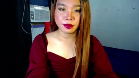 KENDRA online show from 02.23.25