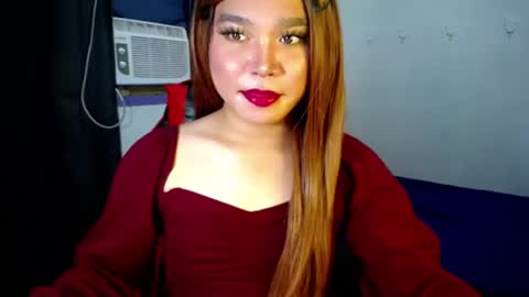 KENDRA online show from 02.23.25