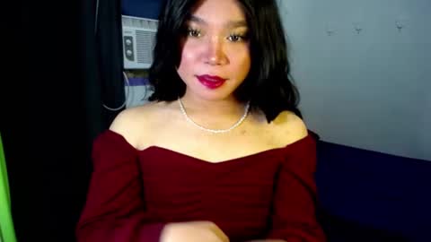 KENDRA online show from 02.25.25