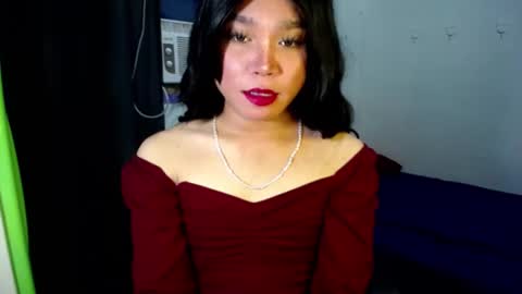 KENDRA online show from 02.28.25