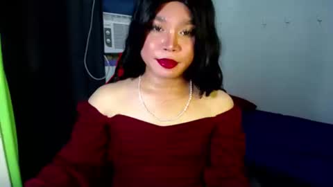 KENDRA online show from 03.01.25