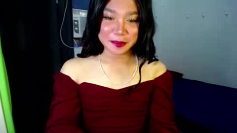 KENDRA online show from 03.02.25