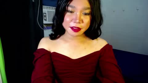 KENDRA online show from 03.07.25