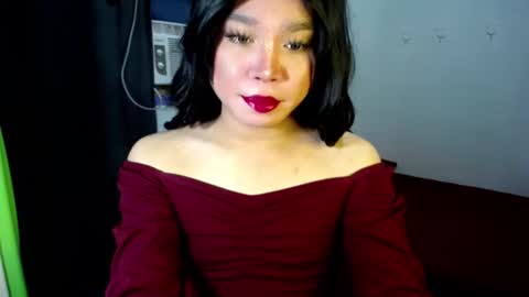 KENDRA online show from 03.09.25