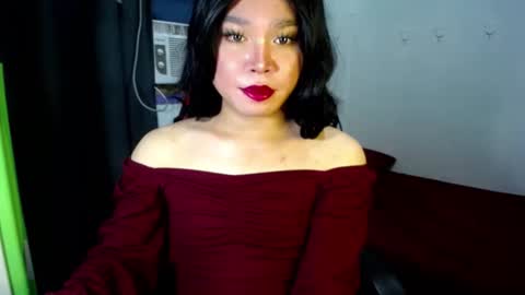 KENDRA online show from 03.09.25