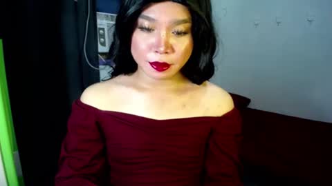 KENDRA online show from 03.09.25
