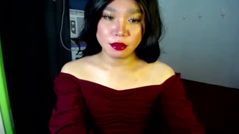 KENDRA online show from 03.10.25
