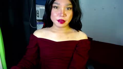 KENDRA online show from 03.10.25
