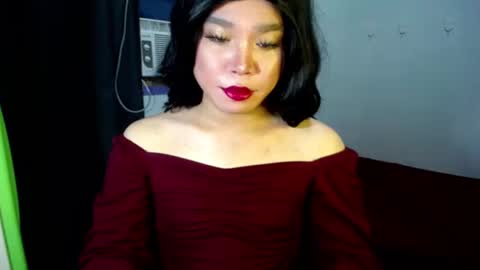 KENDRA online show from 03.12.25