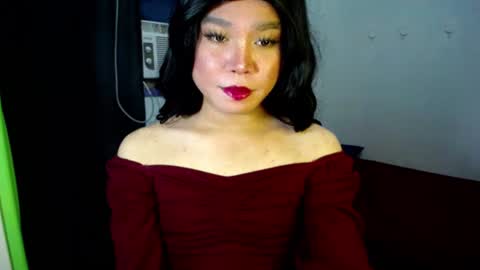 KENDRA online show from 03.12.25